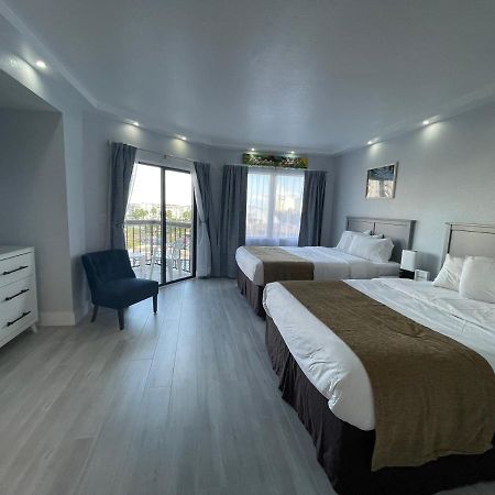 أورلاندو Lovely 1 Bedroom Condo With Pool المظهر الخارجي الصورة