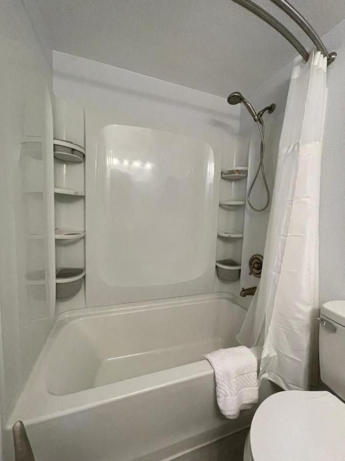 أورلاندو Lovely 1 Bedroom Condo With Pool المظهر الخارجي الصورة