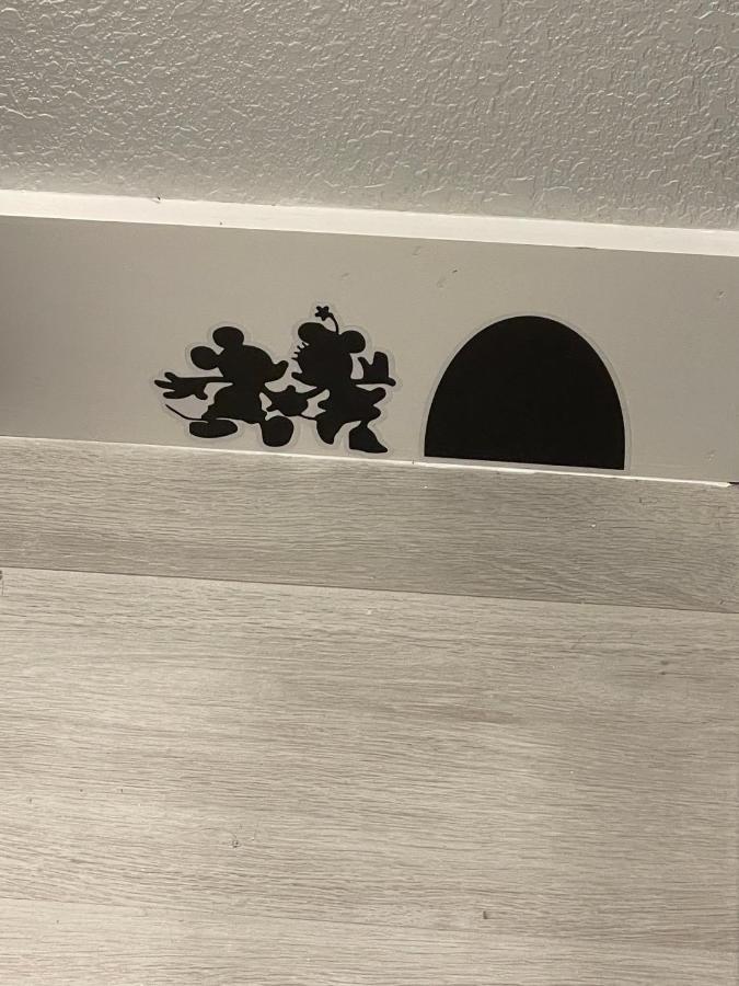 أورلاندو Lovely 1 Bedroom Condo With Pool المظهر الخارجي الصورة