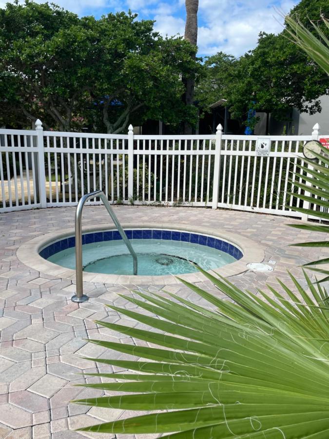 أورلاندو Lovely 1 Bedroom Condo With Pool المظهر الخارجي الصورة
