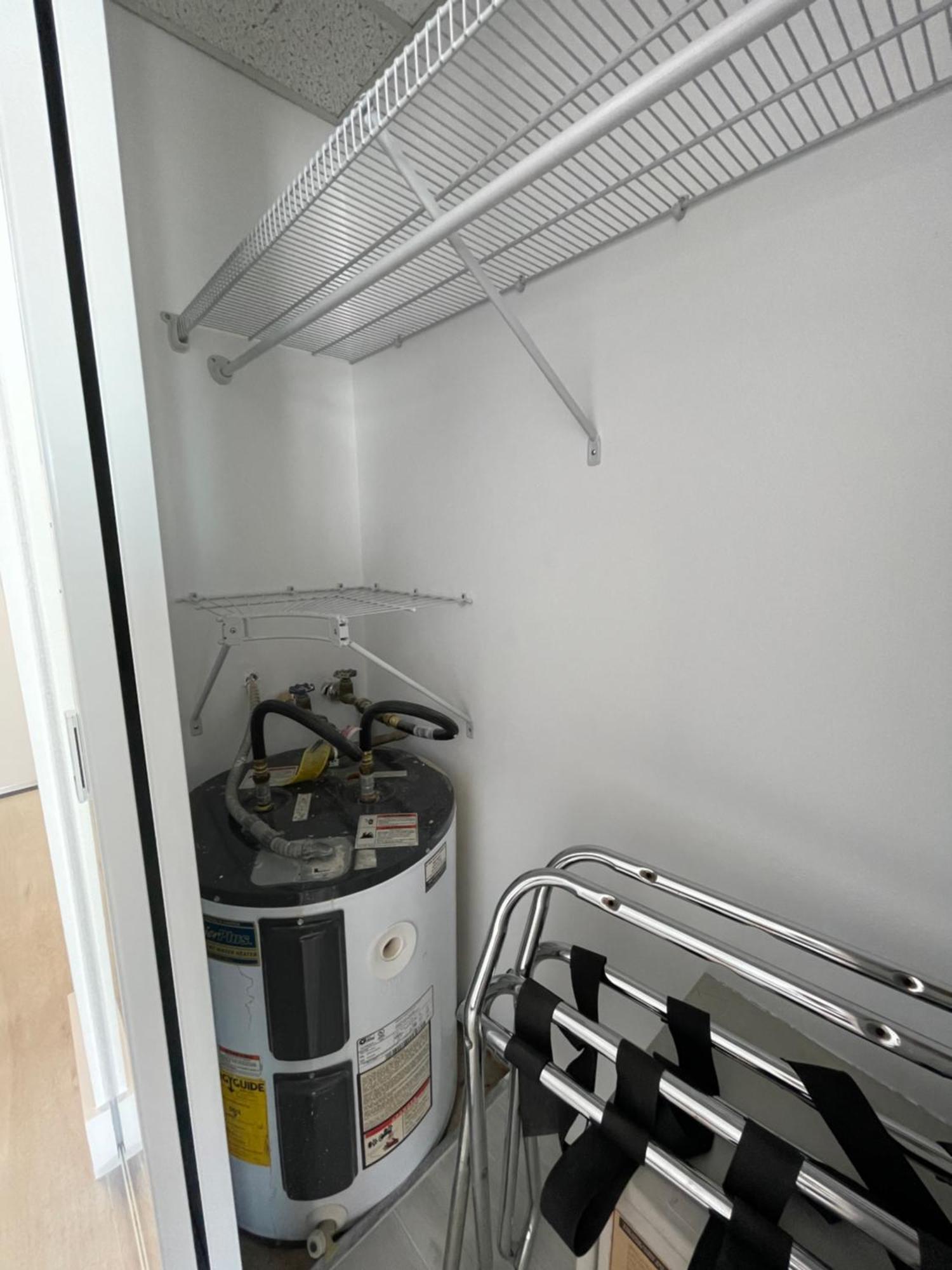 أورلاندو Lovely 1 Bedroom Condo With Pool المظهر الخارجي الصورة